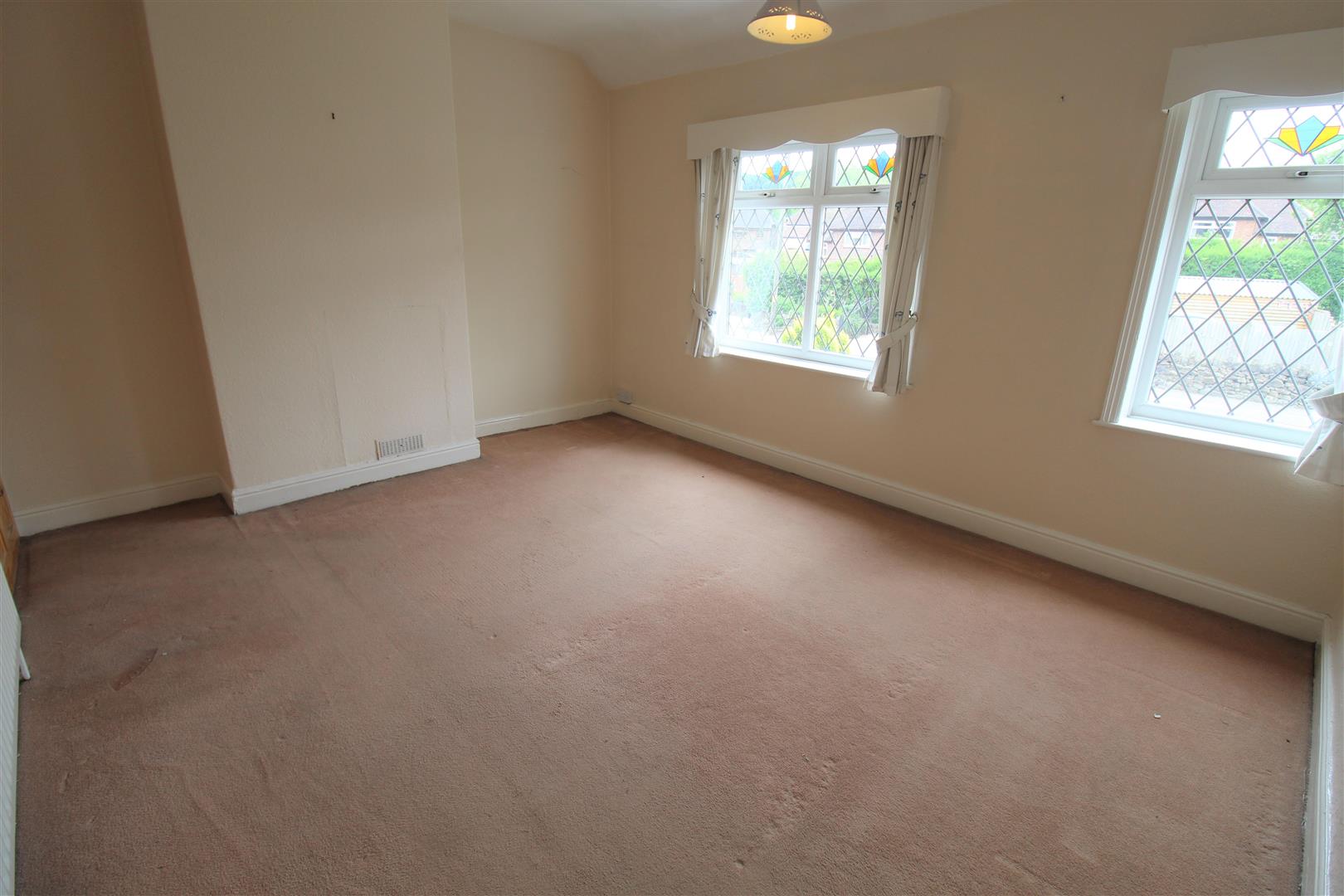 Leek New Road, Baddeley Green, Stoke-On-Trent